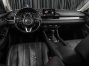 Mazda 6 III (GJ) Рестайлинг 2 Тюмень  - изображение 48