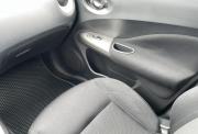 Nissan Juke I Иваново  - изображение 40