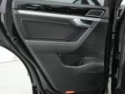 Volkswagen Touareg III Новосибирск  - изображение 43