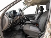 Lada (ВАЗ) Granta I Рестайлинг Волгоград  - изображение 58