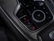Chery Tiggo 7 Pro Max I Рестайлинг Москва  - изображение 49