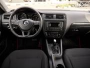 Volkswagen Jetta VI Рестайлинг Казань  - изображение 21