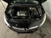 Opel Astra J Москва  - изображение 41