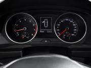 Volkswagen Tiguan II Санкт-Петербург  - изображение 39