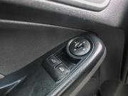 Ford Fiesta Mk6 Рестайлинг Калуга  - изображение 31