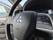Mitsubishi Outlander III Рестайлинг Саратов  - изображение 69