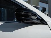 Changan CS55 Plus II Волгоград  - изображение 36