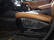 BMW X3 II (F25) Рестайлинг Санкт-Петербург  - изображение 56