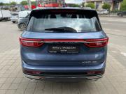 JETOUR X90+ Краснодар  - изображение 25