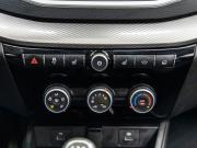 Lada (ВАЗ) Vesta I Рестайлинг (NG) Волгоград  - изображение 53
