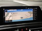 BMW 8 серии II (G14/G15/G16) Санкт-Петербург  - изображение 62