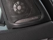 BMW X6 II (F16) Ростов-на-Дону  - изображение 47