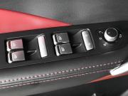 Geely Coolray I Ростов-на-Дону  - изображение 43
