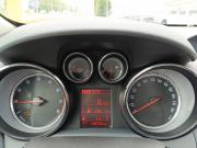 Opel Mokka I Чебоксары  - изображение 38
