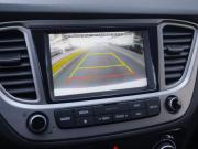 Hyundai Solaris II Санкт-Петербург  - изображение 42