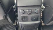 Ford Explorer V Рестайлинг Санкт-Петербург  - изображение 27