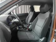 Hyundai Creta I Москва  - изображение 35