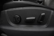 Skoda Octavia III (A7) Брянск  - изображение 35
