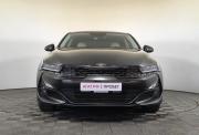 Kia K5 III Нижний Новгород  - изображение 27