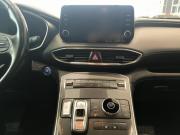 Hyundai Santa Fe IV Рестайлинг Казань  - изображение 40