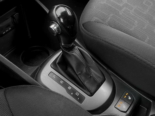 Kia Rio III с пробегом 2015 года, цена 949 000 рублей, 221237 км, седан, Автокод Объявления