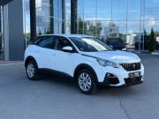 Peugeot 3008 II Калуга  - изображение 22