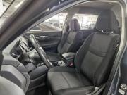 Nissan X-Trail III Рестайлинг Нижний Новгород  - изображение 24