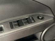 Dodge Caliber I Москва  - изображение 32