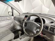 Toyota Corolla Spacio I Москва  - изображение 27