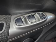 Nissan Juke I Вологда  - изображение 34