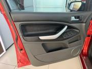 Ford C-MAX I Рестайлинг Таганрог  - изображение 38