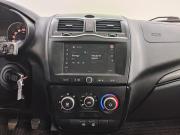 Lada (ВАЗ) Granta I Рестайлинг Барнаул  - изображение 44