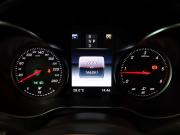 Mercedes-Benz GLC Coupe I (C253) Калининград  - изображение 50