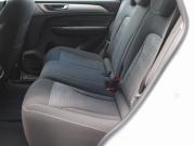 Haval M6 II Дзержинск  - изображение 38