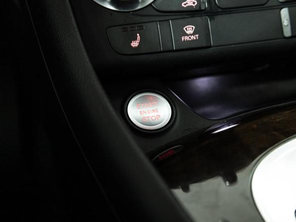 Audi Q3 I (8U) с пробегом 2012 года, цена 1 649 700 рублей, 156741 км, внедорожник, Автокод Объявления