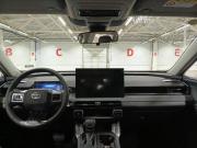 Toyota RAV4 VI (XA60) Казань  - изображение 39