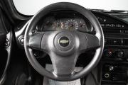 Chevrolet Niva I Рестайлинг Сургут  - изображение 26