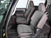 Toyota Spade Ростов-на-Дону  - изображение 23