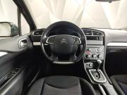 Citroen C4 II Москва  - изображение 40
