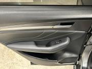Haval F7x I Санкт-Петербург  - изображение 37