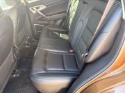 Geely Atlas I Ростов-на-Дону  - изображение 56