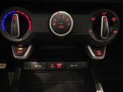Kia Rio IV Великий Новгород  - изображение 47