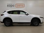 Mazda CX-5 II Калуга  - изображение 22
