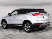 Geely Atlas I Химки  - изображение 21