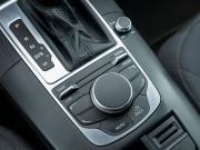 Audi A3 III (8V) Ижевск  - изображение 47