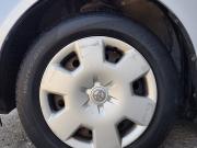 Toyota Corolla IX (E120 E130) Рестайлинг Саратов  - изображение 30
