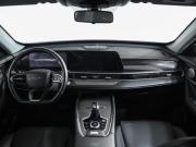 Chery Tiggo 7 Pro Max I Рестайлинг Санкт-Петербург  - изображение 44