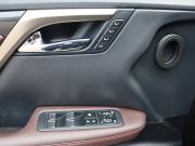Lexus RX IV Рестайлинг Москва  - изображение 36