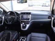Haval H6 I Нижний Новгород  - изображение 33