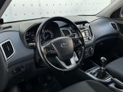 Hyundai Creta I Тамбов  - изображение 34